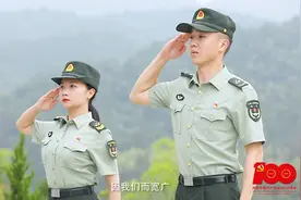 我比任何时候更懂你 | 为什么他们不要毛委员给的5块大洋？图片