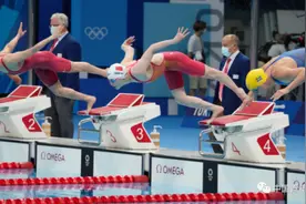 “我给自己打99分”，网友：100分，100分，多少次都是100分图片