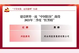 创卫100问｜创卫标准中对市容环境卫生有哪些要求？图片