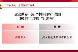 带动村民共同致富，他是乡村振兴路上的追梦人图片