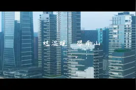 首届“骑手月”在南山启动，快递物流业共享城市“红利”图片