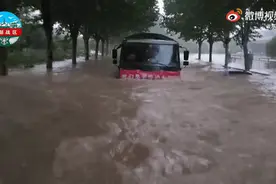 他们，是我们永远可以相信的人图片