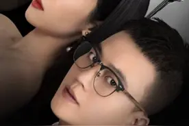 《陌生的恋人》打破套路，悬疑爱情剧反转堪比剧本杀图片