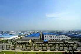 大竹：加速“创新驱动+产业集聚”启动高质量发展“主引擎”图片