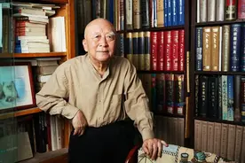 李国庆丨追忆与白化文先生有关的两件事图片