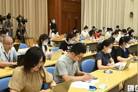 督察组车牌被泄密 中央环保督察办：严督严查严惩弄虚作假问题图片