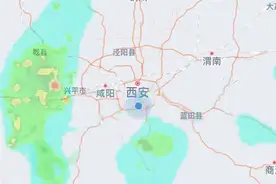 车辆被淹！大唐芙蓉园进入“看海”模式…近十年罕见暴雨？真相公布图片