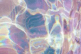 活了30年，头一回听说「橄榄皮」，竟然还中招了……图片