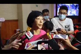 陈艾森妈妈：孩子已经很努力了，回来给他做爱吃的菜图片