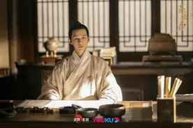 合家欢爱情喜剧《玉楼春》开播 白鹿王一哲携手蜜恋治家图片