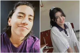 王大陆热恋蔡卓宜「坐大腿抱抱」！撒娇磨蹭、拉口罩甜吻全被目击图片
