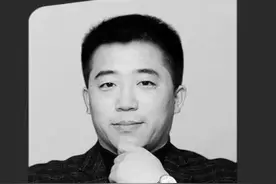 郑州地铁5号线失联乘客邹德强确认遇难图片