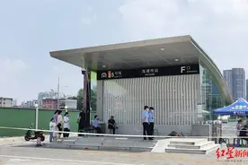 郑州地铁5号线失联者邹德强确认遇难图片