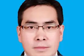 孙道军当选为仙桃市市长图片