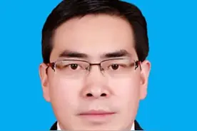孙道军当选为仙桃市市长图片