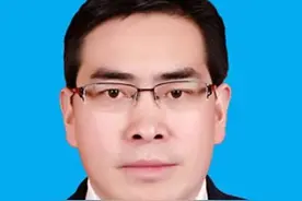 孙道军当选为湖北仙桃市市长图片