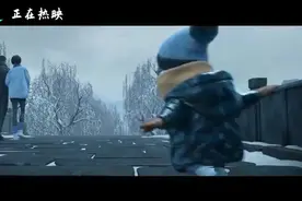 《白蛇2》票房破3亿，人气角色宝青坊主有望“单飞”图片