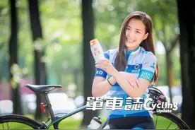 骑行如何避免晒伤，我是认真的图片