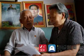 城·事（415）滕西远：13岁手刃日本兵 孤身炸坦克成爆破英雄图片
