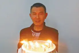 “最美司机”宋质民：用生命最后的37秒守护一车乘客图片