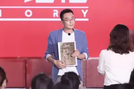 《闪光的记忆》：没有从天而降的英雄 只有挺身而出的凡人图片