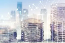 全球AI创企Q2融资超200亿！24家新晋独角兽，11家发起IPO图片