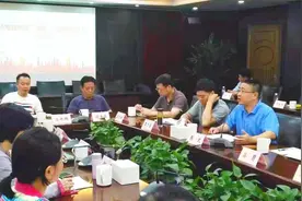 传说中上海有“结界”，您信吗？反正“烟花”是信了图片