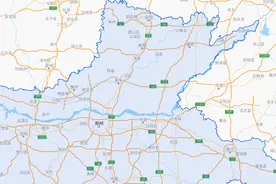 河南卫河紧急大撤离：决堤缘何在泄洪之前？图片