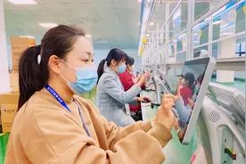 合肥市瑶海区因老工业区搬迁改造工作受省级重磅激励图片