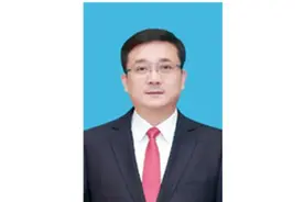 人事局 | 江苏这些县区主官调整，涉南京、常州、淮安等市图片