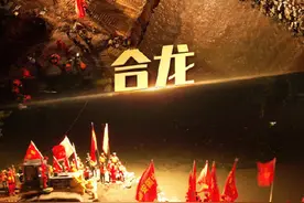 暴雨之后：生活终将回到它原本的模样图片