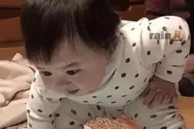 女会计这波操作让骗子崩溃退了群图片