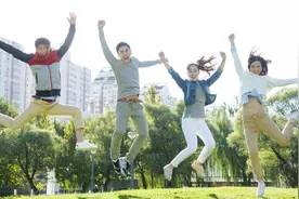 “二十三窜一窜”有科学道理吗？视频封面