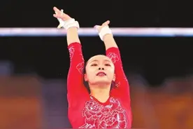 多位河南选手今日出场图片