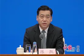 中国发布丨为何有些农村地区网购商品送不进村？国家邮政局回应图片