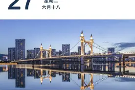 佛山又现中华白海豚！最新救援进展 | 早安广东图片