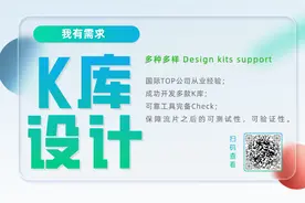 德州仪器：无法预测图片