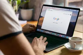 研究了612个谷歌广告，我得出了9条结论图片