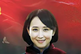 上游•互动丨头条大赛（第11季）丨邢秀玲：热血谱就的生命壮歌图片