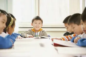 体育考试分值要提高，艺术类科目或纳入中考……杭城校长怎么看这两个征求意见稿图片