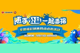 【快乐8】“网红玩法”又立功，两张彩票喜中64060元！图片