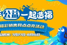 【快乐8】“网红玩法”又立功，两张彩票喜中64060元！图片