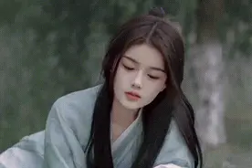 闲鱼内容视频化展示方案（超全面）图片