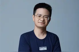 揭秘深圳博士创业军团丨创业两年即成独角兽，思谋科技沈小勇是怎么做到的？图片