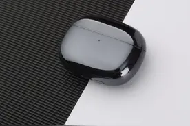 xiaomi 小米 FlipBuds Pro 蓝牙真无线主动降噪耳机测评报告 「SOOMAL」图片