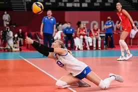 自由人是什么？为什么自由人的表现会影响球队胜负图片