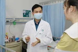 别再跟风了！没必要让“丁丁”白挨一刀图片