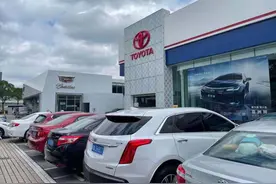 新版“汽车三包”明年施行，新能源汽车电池、电机等故障可获包退、包换图片