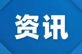 中俄核能合作项目田湾核电7、8机组首台预引入设备顺利就位图片