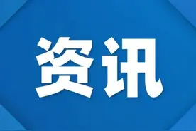 中俄核能合作项目田湾核电7、8机组首台预引入设备顺利就位图片